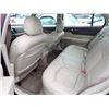 Image 6 : 2000 Lincoln Continental