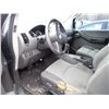 Image 5 : 2006 Nissan Xterra