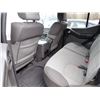 Image 6 : 2006 Nissan Xterra