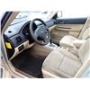 Image 5 : 2006 Subaru Forester