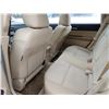 Image 6 : 2006 Subaru Forester