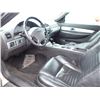 Image 5 : 2002 Ford Thunderbird