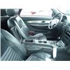 Image 6 : 2002 Ford Thunderbird