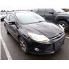 Image 2 : 2013 Ford Focus