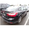 Image 3 : 2013 Ford Focus