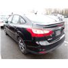 Image 4 : 2013 Ford Focus