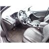 Image 5 : 2013 Ford Focus