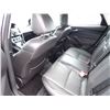 Image 6 : 2013 Ford Focus