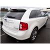 Image 3 : 2011 Ford Edge