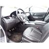 Image 5 : 2011 Ford Edge