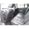 Image 6 : 2011 Ford Edge