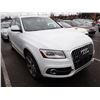 Image 2 : 2014 Audi Q5