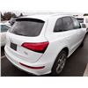 Image 3 : 2014 Audi Q5