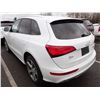 Image 4 : 2014 Audi Q5