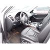 Image 5 : 2014 Audi Q5