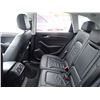 Image 6 : 2014 Audi Q5