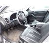 Image 5 : 2012 Nissan Altima