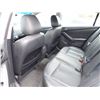 Image 6 : 2012 Nissan Altima