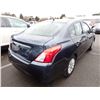 Image 3 : 2015 Nissan Versa
