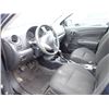 Image 5 : 2015 Nissan Versa