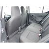 Image 6 : 2015 Nissan Versa