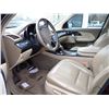 Image 5 : 2007 Acura MDX