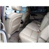Image 6 : 2007 Acura MDX