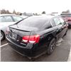 Image 3 : 2006 Lexus GS 300
