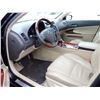 Image 5 : 2006 Lexus GS 300