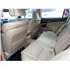 Image 6 : 2006 Lexus GS 300