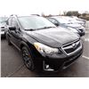 Image 2 : 2016 Subaru Crosstrek