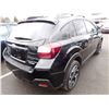 Image 3 : 2016 Subaru Crosstrek
