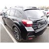 Image 4 : 2016 Subaru Crosstrek