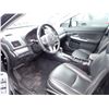 Image 5 : 2016 Subaru Crosstrek