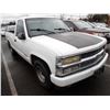 Image 2 : 1997 Chevrolet C1500