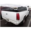 Image 3 : 1997 Chevrolet C1500