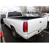Image 4 : 1997 Chevrolet C1500