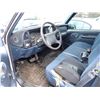 Image 5 : 1997 Chevrolet C1500