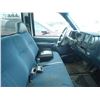 Image 6 : 1997 Chevrolet C1500