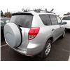 Image 3 : 2007 Toyota Rav4