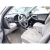 Image 5 : 2007 Toyota Rav4