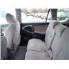 Image 6 : 2007 Toyota Rav4