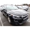 Image 2 : 2018 Subaru Outback