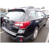 Image 3 : 2018 Subaru Outback