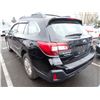 Image 4 : 2018 Subaru Outback