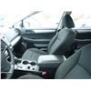 Image 5 : 2018 Subaru Outback
