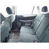 Image 6 : 2018 Subaru Outback