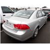 Image 3 : 2009 Kia Optima