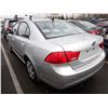 Image 4 : 2009 Kia Optima