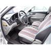 Image 5 : 2009 Kia Optima